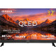 Телевізор Aiwa QLED TS-327NH