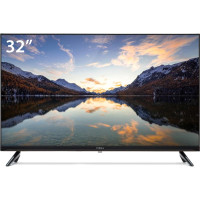 Телевізор Vinga L32HD25B