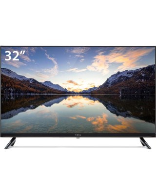 Телевізор Vinga L32HD25B