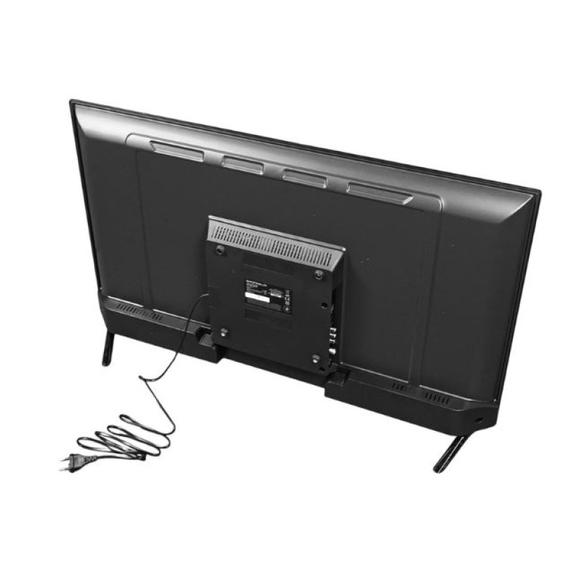 Телевізор GRUNHELM 40FN300-GA11V