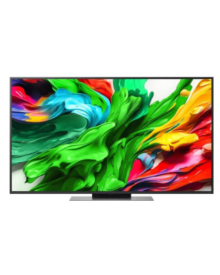 Телевізор LG OLED65C54LA