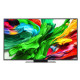 Телевізор LG OLED65C54LA