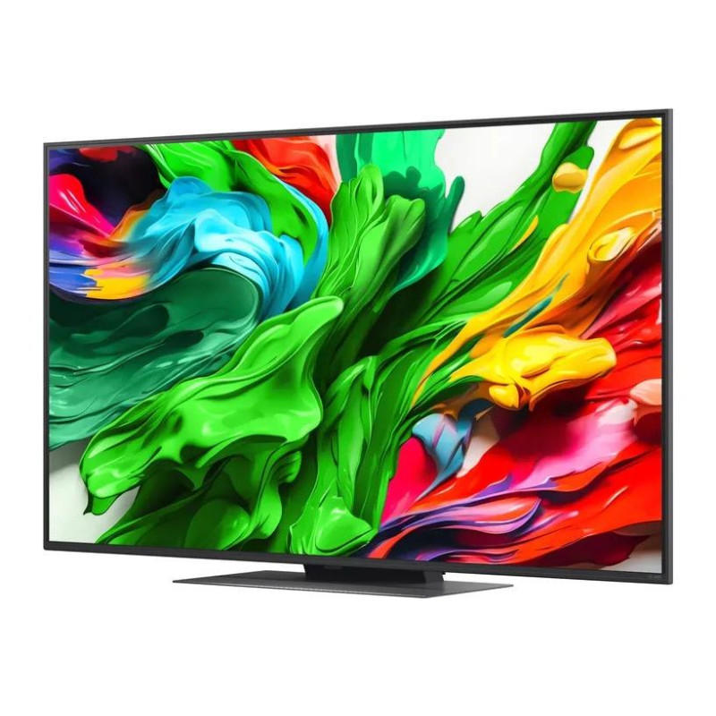 Телевізор LG OLED65C54LA
