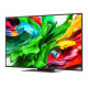 Телевізор LG OLED65C54LA