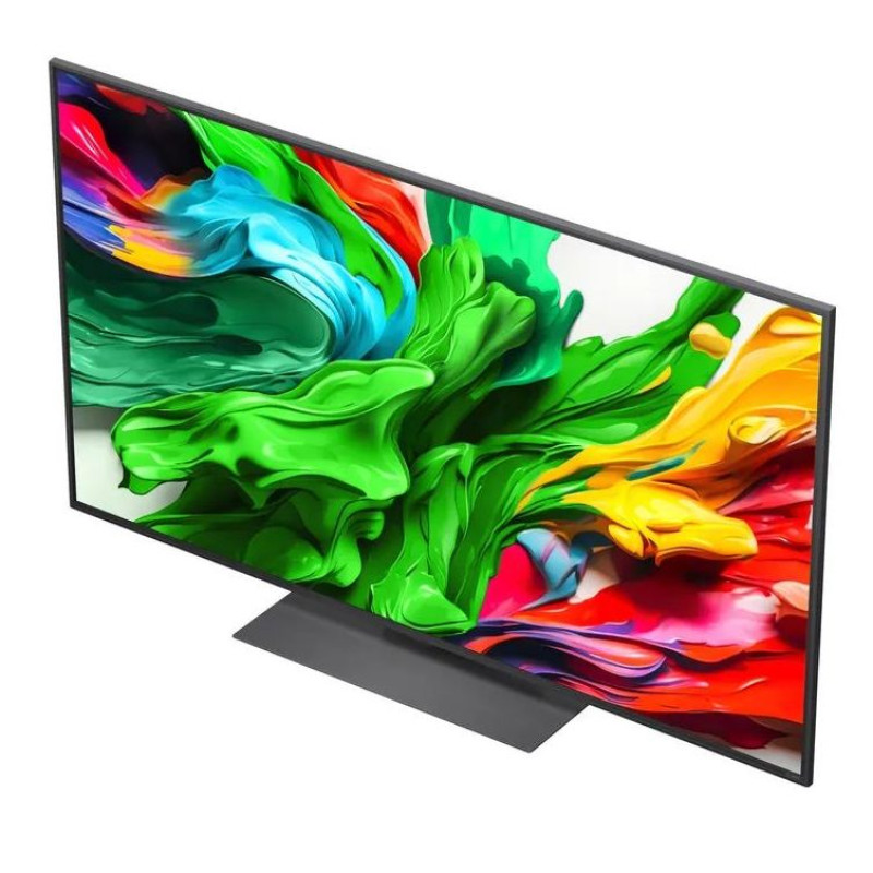Телевізор LG OLED65C54LA