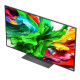 Телевізор LG OLED65C54LA