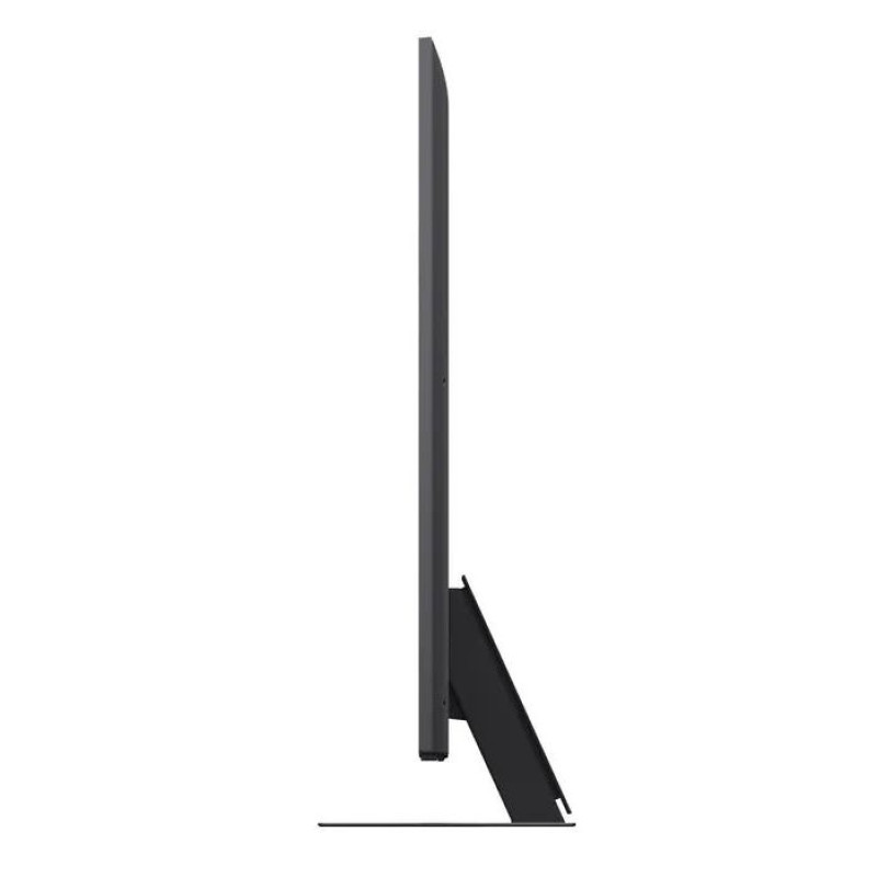 Телевізор LG OLED65C54LA