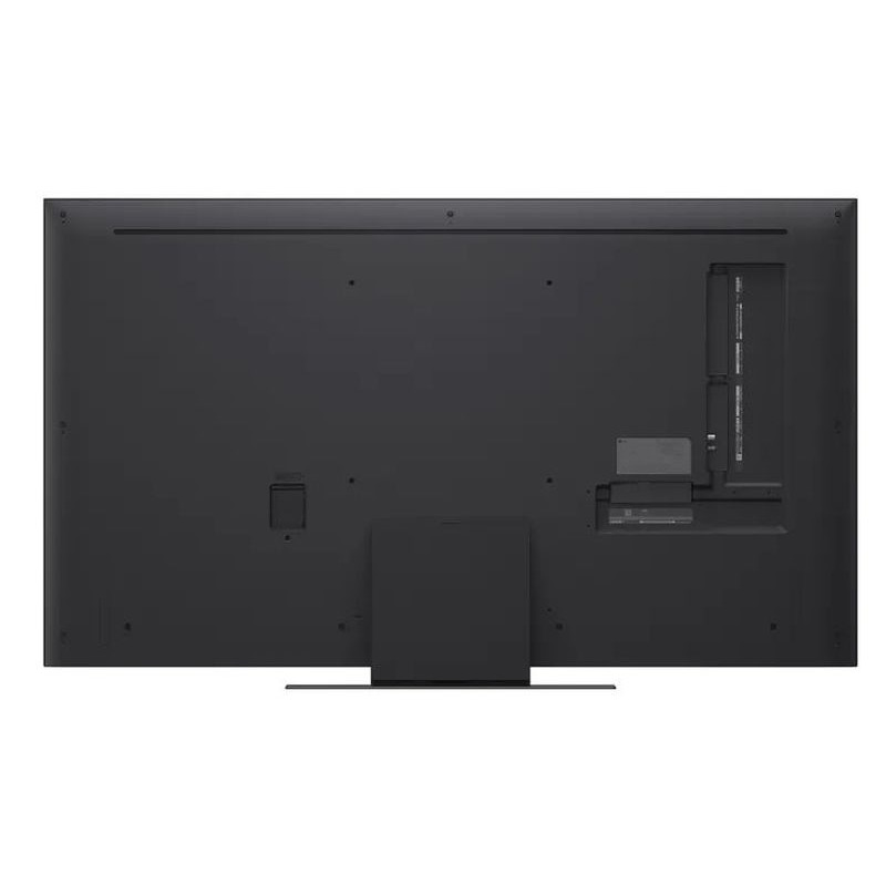 Телевізор LG OLED65C54LA