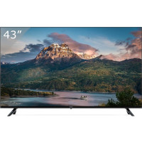 Телевізор Vinga L43FHD25B