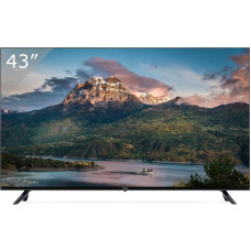 Телевізор Vinga L43FHD25B