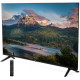 Телевізор Vinga L43FHD25B