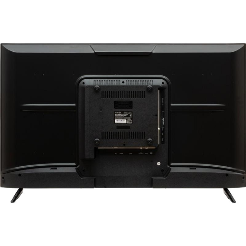 Телевізор Vinga L43FHD25B