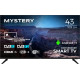 Телевізор Mystery MTV-4360FST2