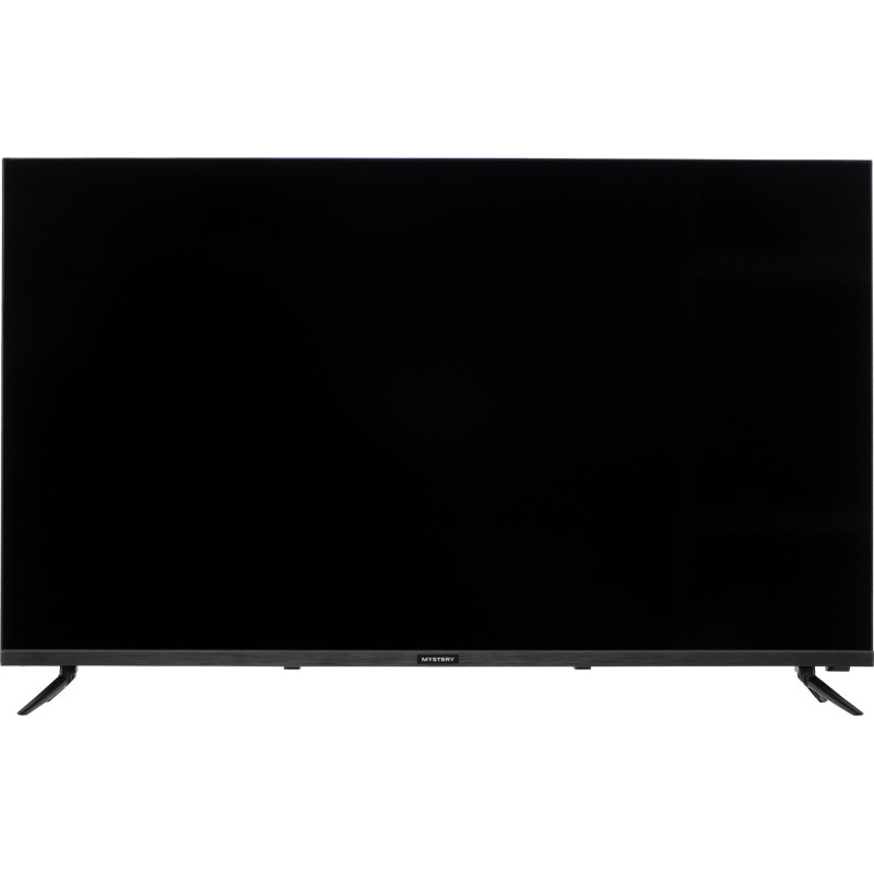 Телевізор Mystery MTV-4360FST2