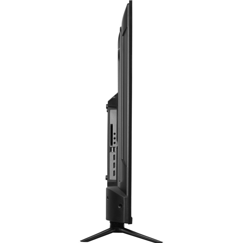 Телевізор Mystery MTV-4360FST2