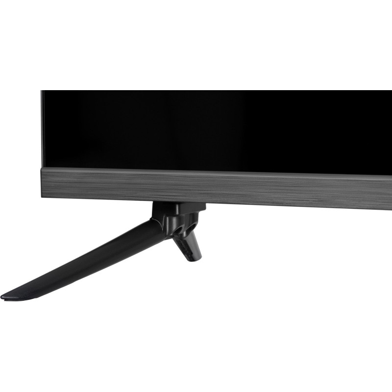 Телевізор Mystery MTV-4360FST2