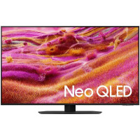 Телевізор SAMSUNG QE50QN90FAUXUA