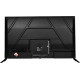 Телевізор Aiwa QLED TS-437NF
