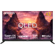 Телевізор Aiwa QLED TS-437NF