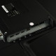 Телевізор Aiwa QLED TS-437NF