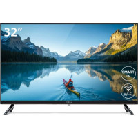 Телевізор Vinga S32HD25B