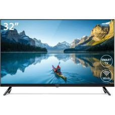 Телевізор Vinga S32HD25B