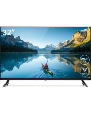 Телевізор Vinga S32HD25B