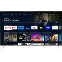 Телевізор Grunhelm 50U700-GA11V