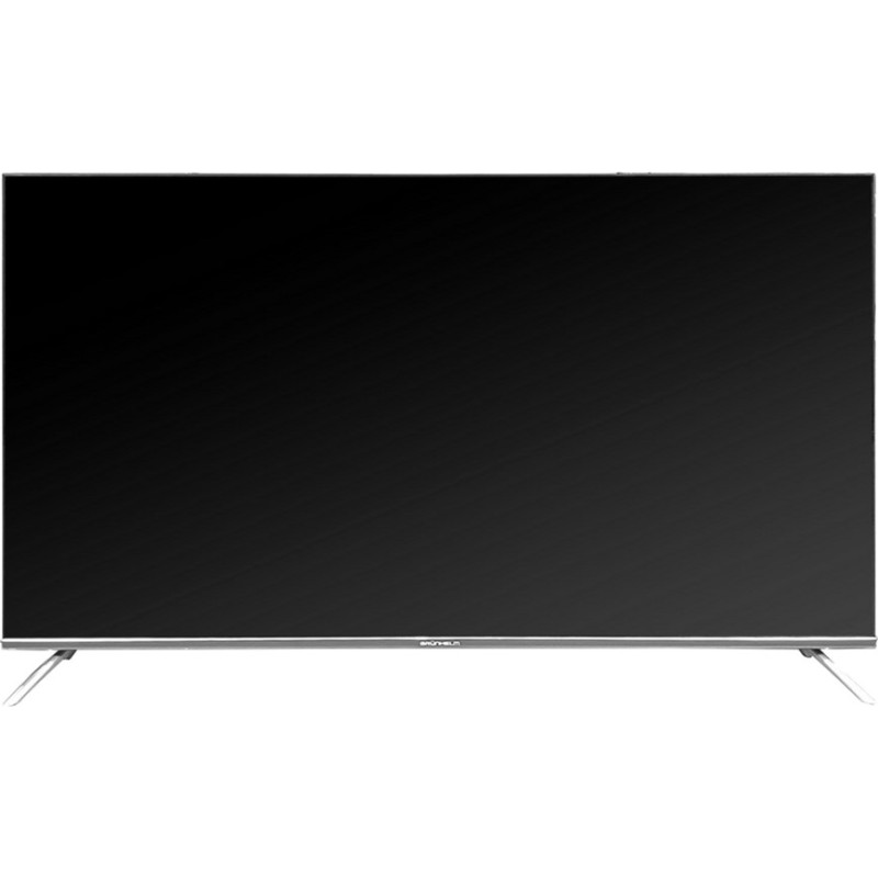 Телевізор Grunhelm 50U700-GA11V