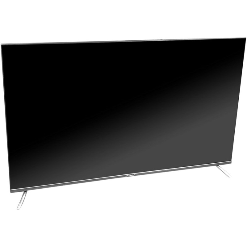 Телевізор Grunhelm 50U700-GA11V