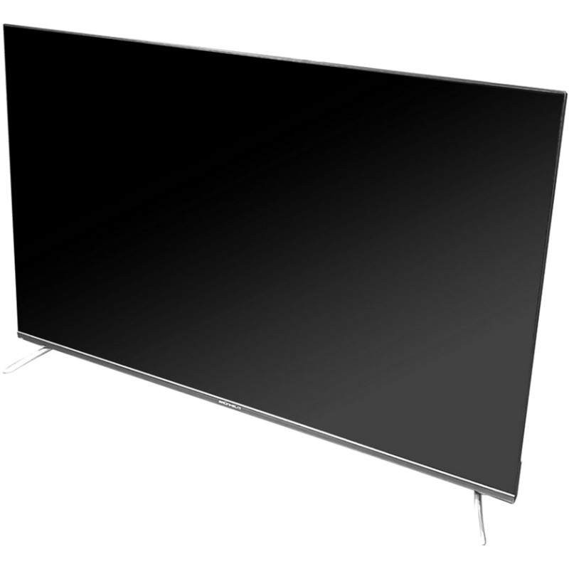 Телевізор Grunhelm 50U700-GA11V