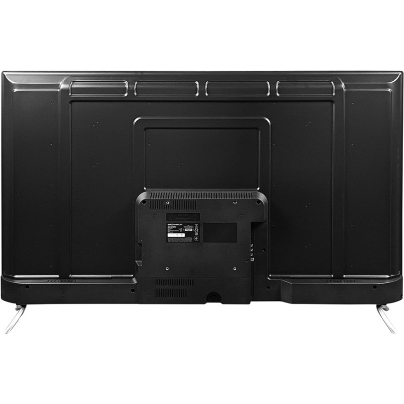 Телевізор Grunhelm 50U700-GA11V