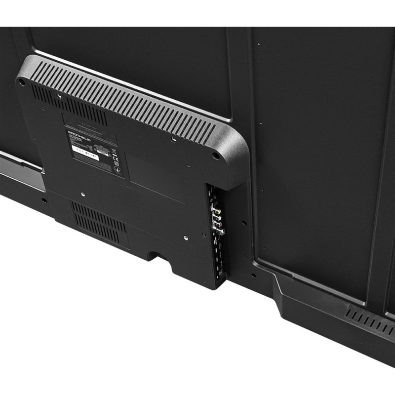 Телевізор Grunhelm 50U700-GA11V