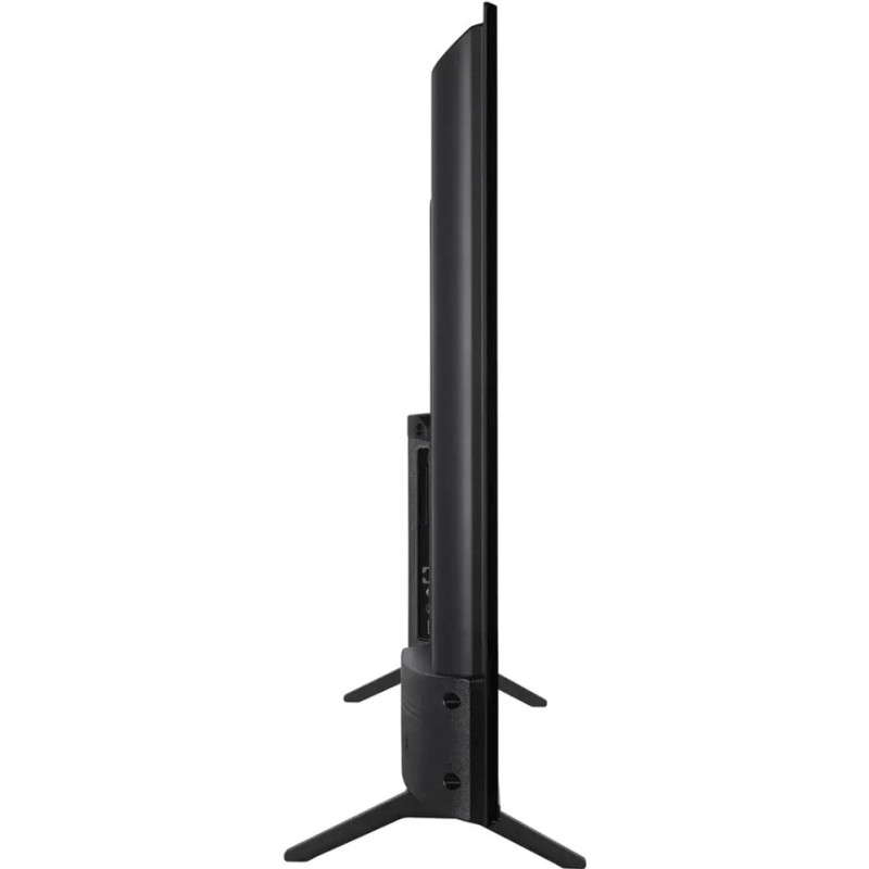 Телевізор Toshiba 50QA2363DG