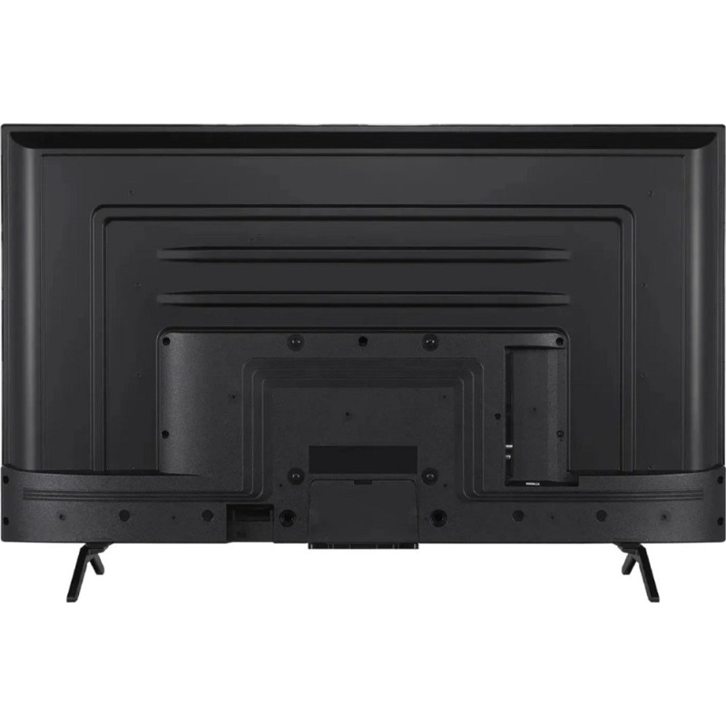 Телевізор Toshiba 50QA2363DG