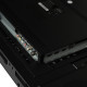 Телевізор Aiwa QLED TS-507N