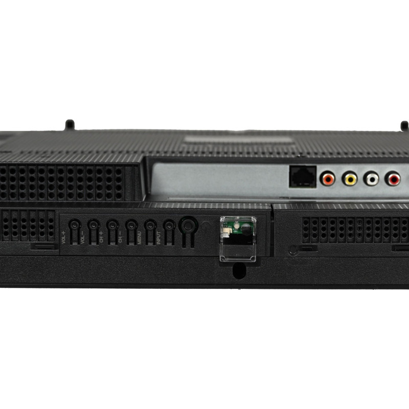 Телевізор Aiwa QLED TS-507N