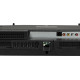 Телевізор Aiwa QLED TS-507N