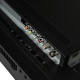 Телевізор Aiwa QLED TS-507N