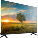 Телевізор Vinga S43FHD25B