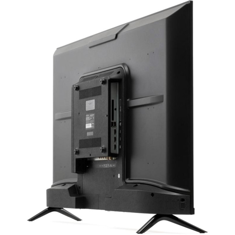 Телевізор Vinga S43FHD25B