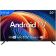 Телевізор Kivi 50U740NB