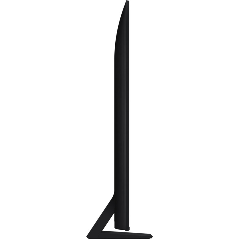 Телевізор Samsung QE75Q7F5AUXUA