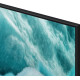 Телевізор Samsung QE65Q7F5AUXUA