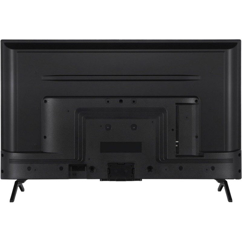 Телевізор Toshiba 43QA2363DG