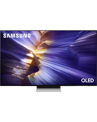 Телевізор Samsung QE77S91FAEXUA