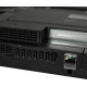 Телевізор Aiwa QLED TS-557N