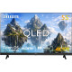 Телевізор Aiwa QLED TS-557N