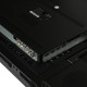 Телевізор Aiwa QLED TS-557N