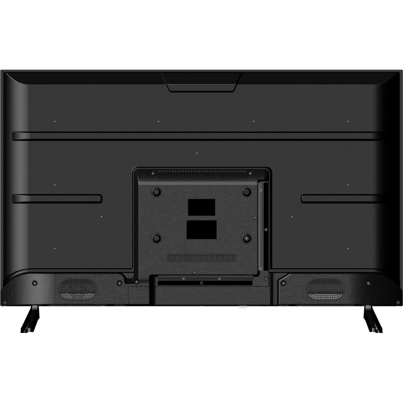 Телевізор AKAI AK40FHD22W